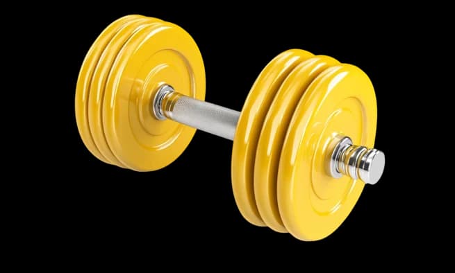 Изображение к блоку действия